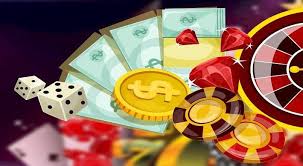 Как войти на сайт Casino Izzi