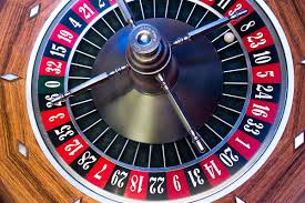 Casino Gizbo