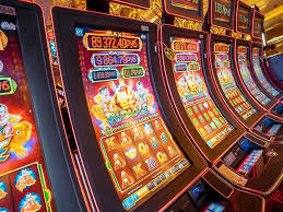 Зеркало Casino Pobeda