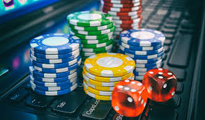 Официальный сайт Casino Turbo